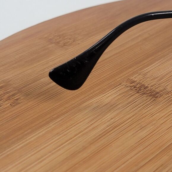 Versace Aviator Sunglasses VE2249 1002/7P Gold Metal Frame Gold Mirror Lens 65mm - Picture 8 of 16